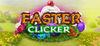 Easter Clicker: Idle Manager para Ordenador