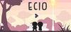 Ecio para Ordenador