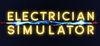 Electrician Simulator para Ordenador