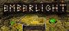 Emberlight (2019) para Ordenador