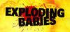 Exploding Babies para Ordenador