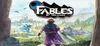 Fables of Talumos para Ordenador