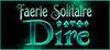 Faerie Solitaire Dire para Ordenador