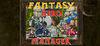 Fantasy Hero Manager para Ordenador