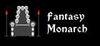 Fantasy Monarch para Ordenador
