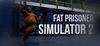 Fat Prisoner Simulator 2 para Ordenador