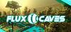 Flux Caves para Ordenador