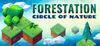 Forestation: Circles Of Nature para Ordenador