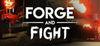 Forge and Fight para Ordenador