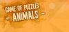 Game Of Puzzles: Animals para Ordenador