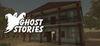 Ghost Stories para Ordenador