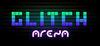 Glitch Arena para Ordenador