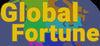Global Fortune para Ordenador