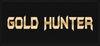 Gold Hunter para Ordenador