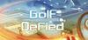 Golf Defied para Ordenador