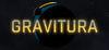 Gravitura para Ordenador
