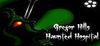Gregor Hills Haunted Hospital para Ordenador