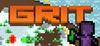Grit : Overworld Survival para Ordenador