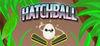 Hatchball para Ordenador