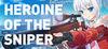 Heroine of the Sniper para Ordenador