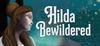 Hilda Bewildered para Ordenador