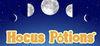 Hocus Potions para Ordenador