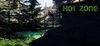 Hot Zone para Ordenador