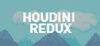 Houdini Redux para Ordenador