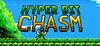 Hyper Bit Chasm para Ordenador