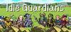 Idle Guardians para Ordenador