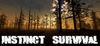 Instinct: Survival para Ordenador