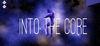 Into The Core para Ordenador
