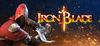 Iron Blade: Medieval RPG para Ordenador