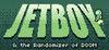 JETBOY para Ordenador