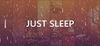 Just Sleep - Meditate, Focus, Relax para Ordenador