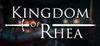Kingdom Of Rhea para Ordenador