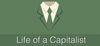 Life of a Capitalist para Ordenador