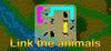 Link the animals para Ordenador