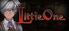Little One para Ordenador