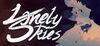 Lonely Skies para Ordenador
