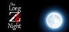 Long Z-Night para Ordenador