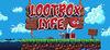 Lootbox Lyfe para Ordenador