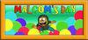 Malcom's Day para Ordenador