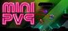 mini PVP para Ordenador