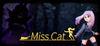 Miss Cat para Ordenador