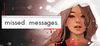 missed messages. para Ordenador