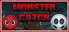 Monster Catch para Ordenador