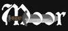 Moor para Ordenador