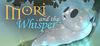 Mori and the Whisper para Ordenador