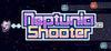 Neptunia Shooter  para Ordenador